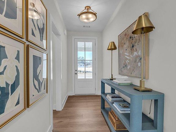 7th image of this home