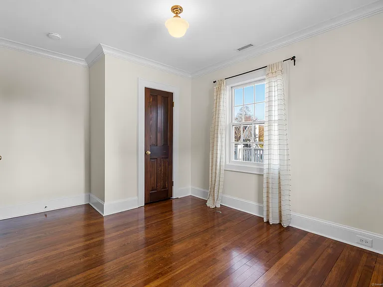 447 Reef Rd — Photo 19