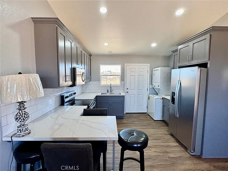 8867 Gorgonio Rd #B — Photo 10
