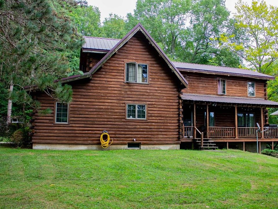 96 Kellogg Rd, Hannibal, NY 13074 MLS OD137341 Zillow