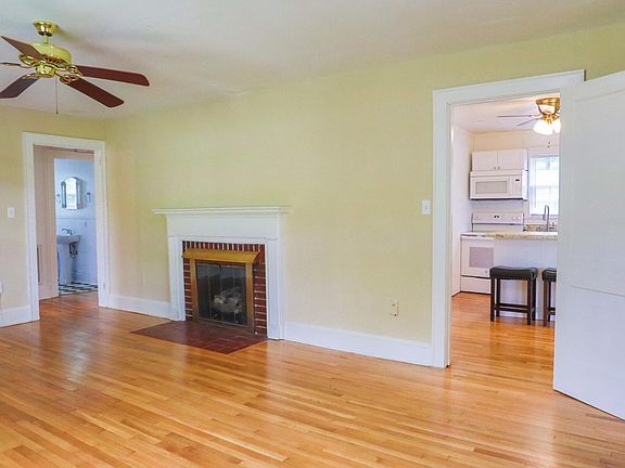 5th image of 2432 King Mill Pike