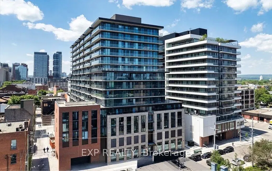 1 bed, $1,650 — Photo 1