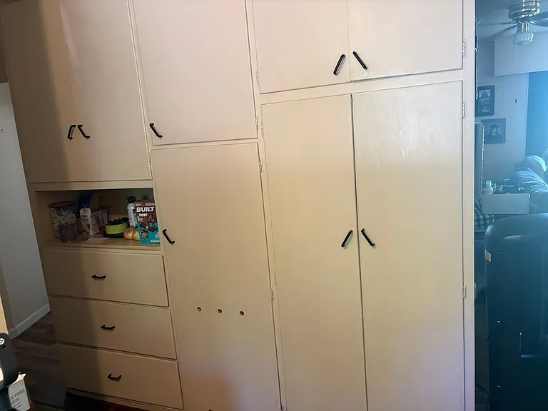 5703 Chapel Dr — Photo 10