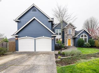 3923 Cedar St, Washougal, WA 98671