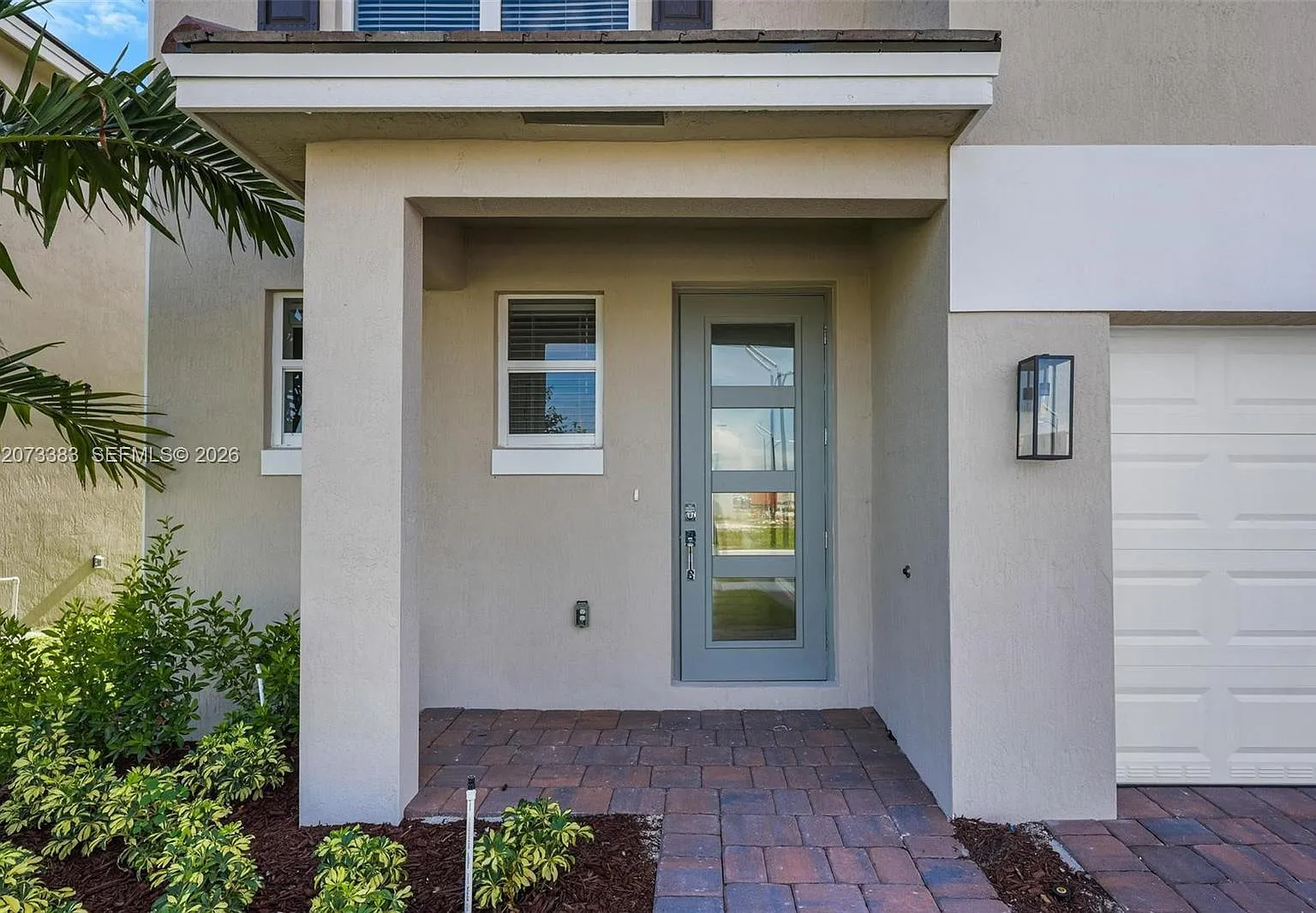 Miami Land And Developmen — Photo 2