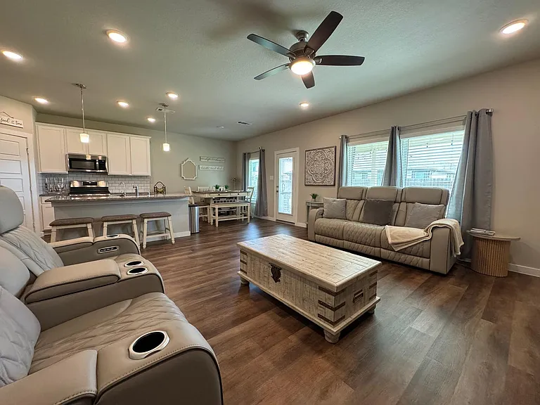 21706 Red Crab Ct — Photo 18