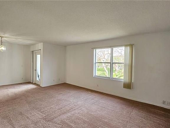 5th image of 9013 NW 38th Dr APT 205