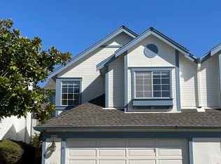 34510 Milburn Ter, Fremont, CA 94555