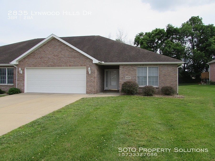 1st image of 2835 Lynwood Hills Dr