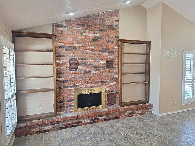 3 Emerald Ct — Photo 10