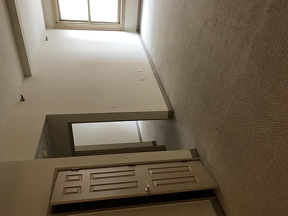 3rd image of 11-15 Clinton St APT 9C