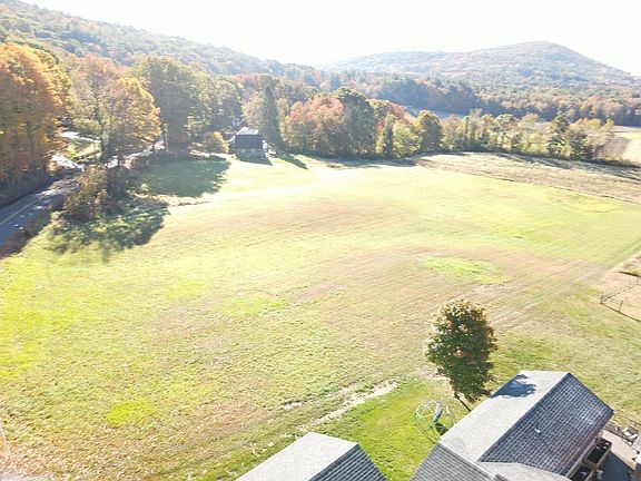 5th image of 0 N Hillside Rd