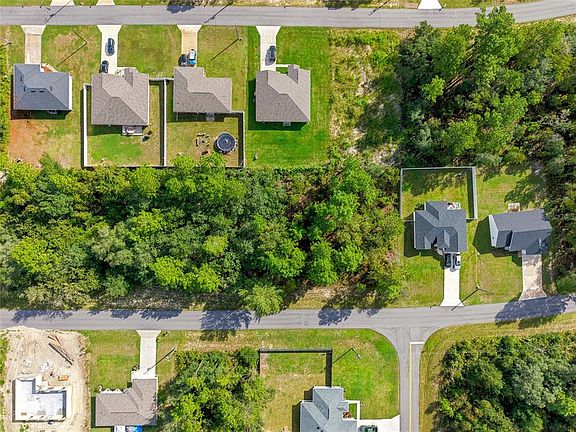 5th image of Lot 15 SW 146TH LANE ROAD LOT 15