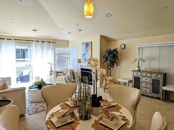 5th image of 1662 Parkview Green Cir