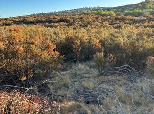 84 Sable Dr, Hemet, CA 92544