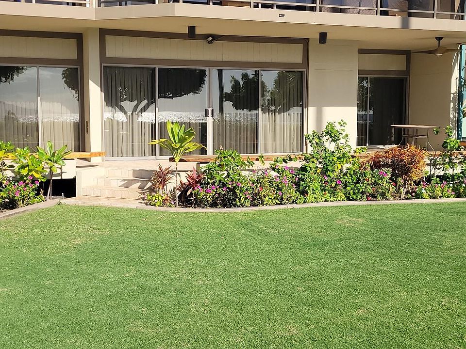 2nd image of 45 Kai Pali Pl APT 104