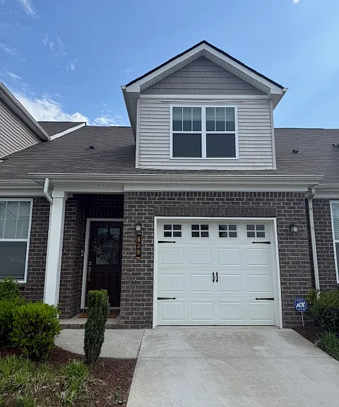 639 Birdie Dr — Photo 1