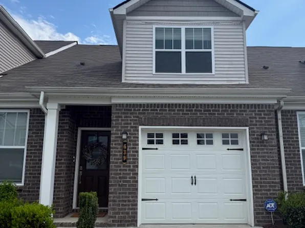 639 Birdie Dr, Spring Hill, TN 37174