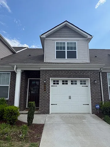 639 Birdie Dr Photo 1