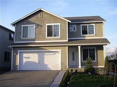1st image of 16608 SE 262nd Pl