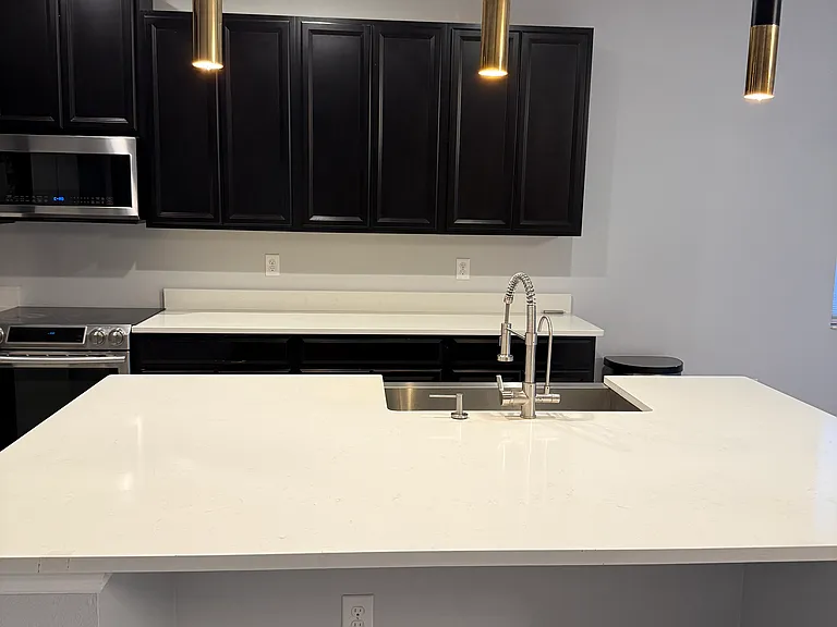 3117 Somerset Park Dr — Photo 25