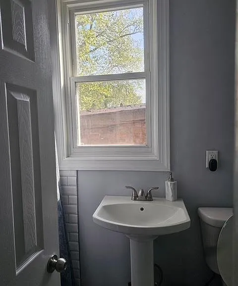 56 Park St #2 — Photo 20