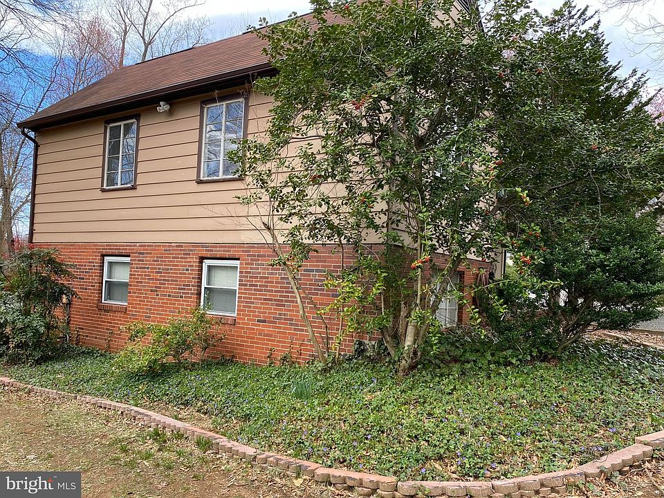 1st image of 2601 Cool Spring Rd