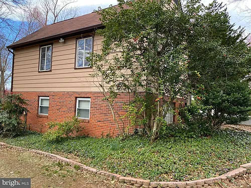 2601 Cool Spring Rd Photo 1
