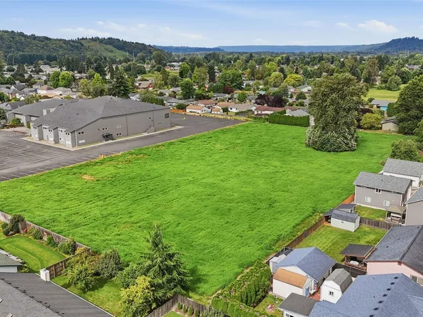 0 Sires Crossing, Longview, WA 98632