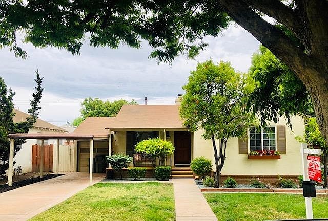 1st image of 1285 N San Pedro St