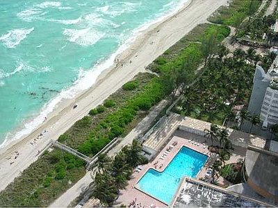 1st image of 6365 Collins Ave APT 3005