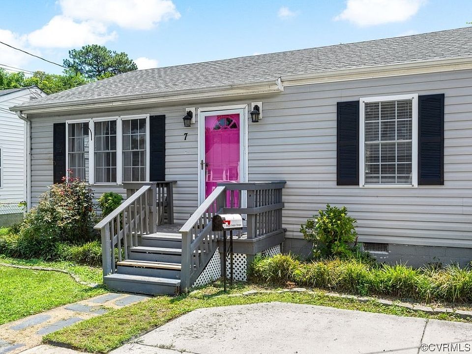 1st image of 7 N Quince Ave