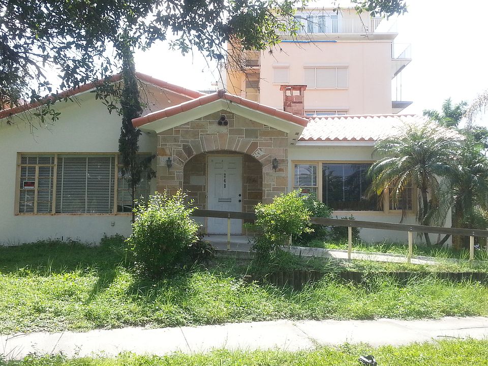 front #1