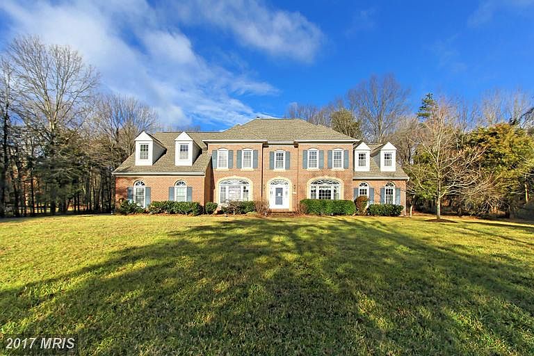 1st image of 5270 Chandley Farm Cir