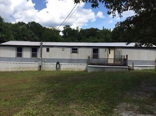 245 Carolyn Ln, Decatur, TN 37322