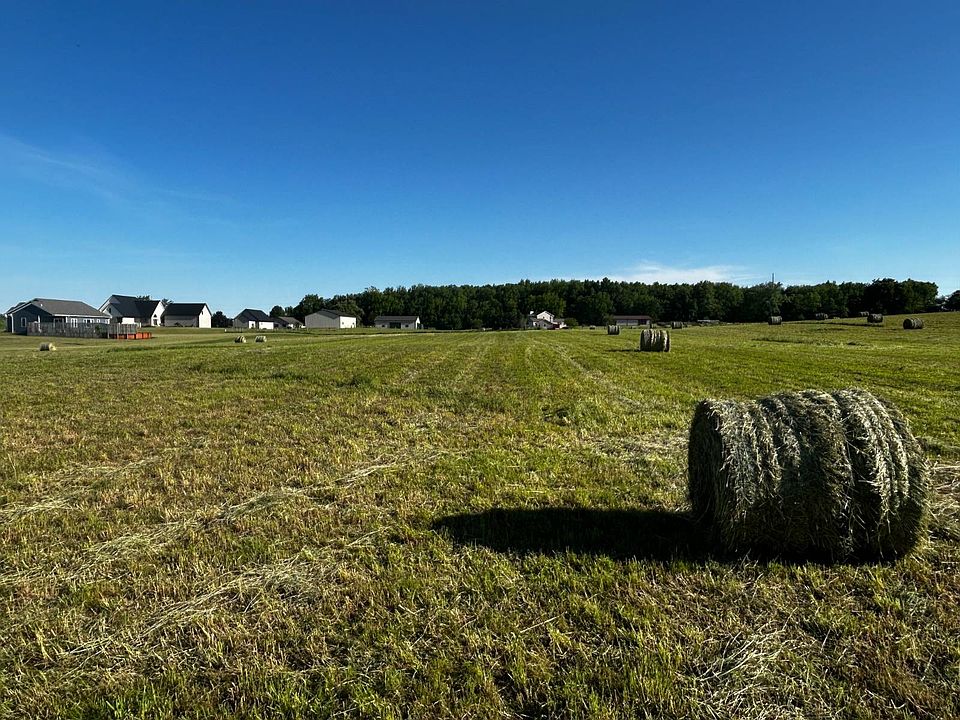 1st image of 0 Rochester Rd