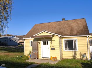 2020 16th Ave, Altoona, PA 16601