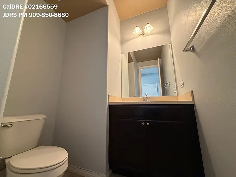 14280 Ballad Dr — Photo 8