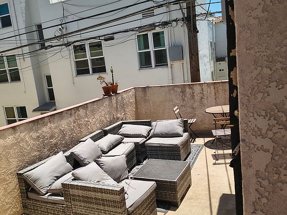 2nd image of 22 Saint Joseph Ave #2