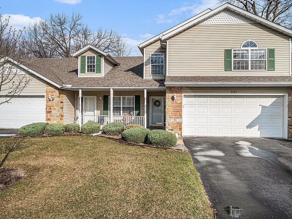 1st image of 2151 Oakwood Ct
