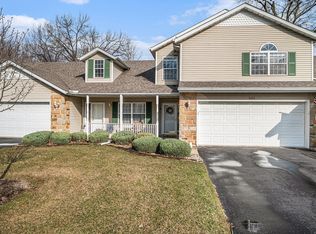2151 Oakwood Ct, Highland, IN 46322