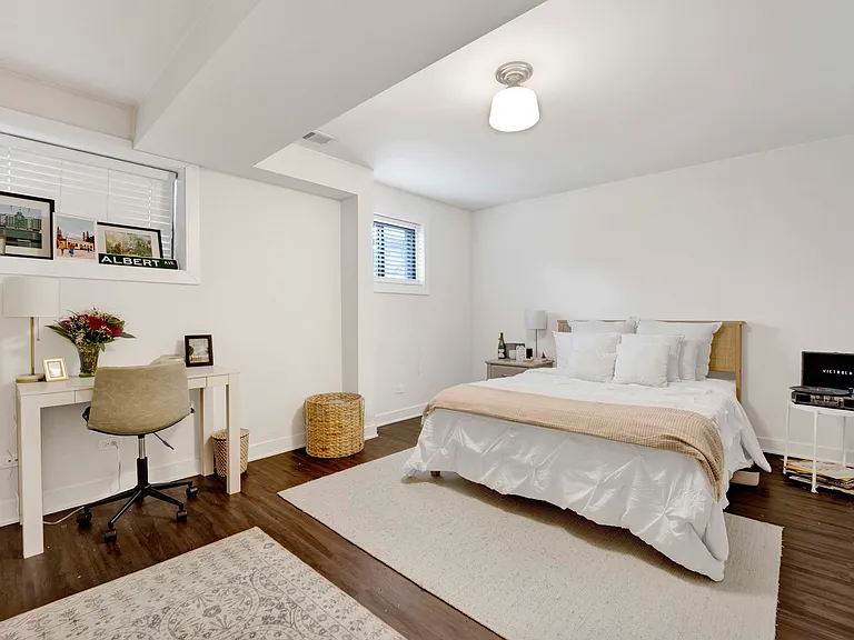 3500 N Racine Ave #1 — Photo 15
