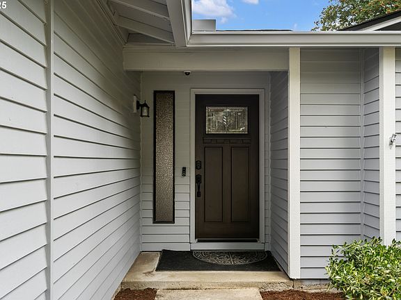 5th image of 13109 NW 39th Ave
