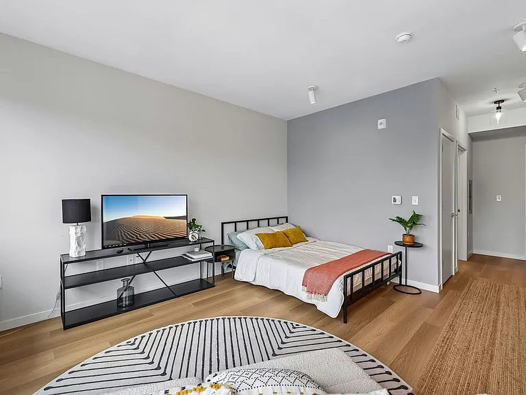 Alvera Apartments — Photo 43
