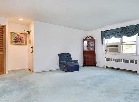 3rd image of 1 Cascade Ter APT 1D