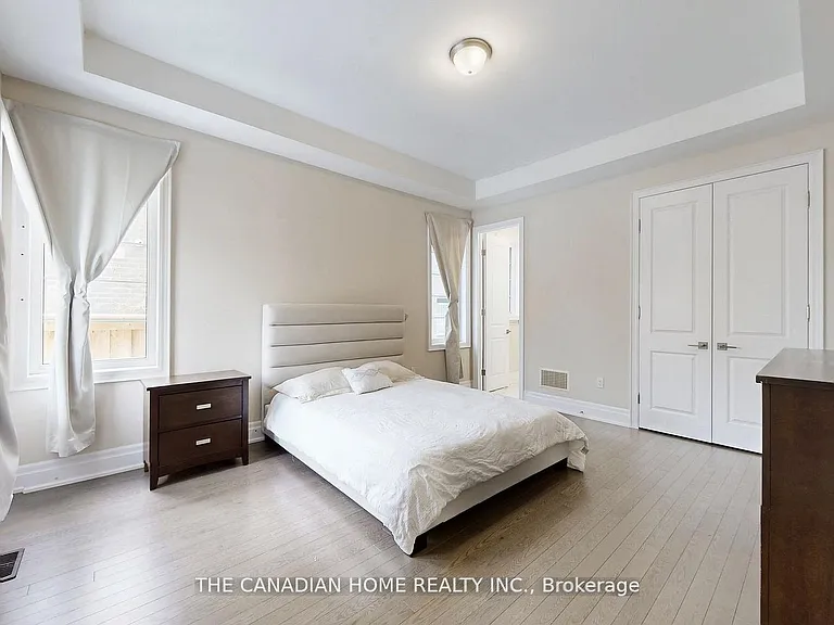 20 Settlers Field Rd — Photo 15