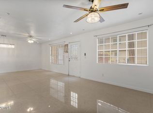 625 S Westwood St #194, Mesa, AZ 85210