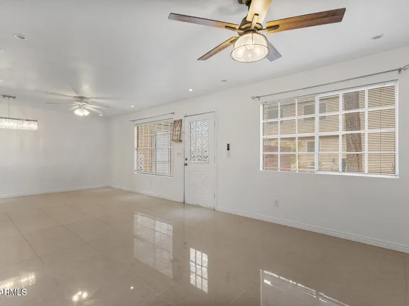 625 S Westwood St #194, Mesa, AZ 85210