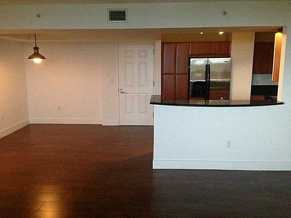 2nd image of 3232 SW 22nd St APT 1004