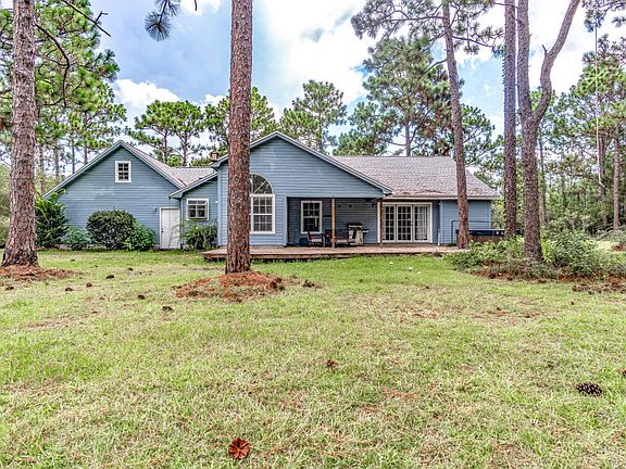 2nd image of 9561 Sunnybrook Dr